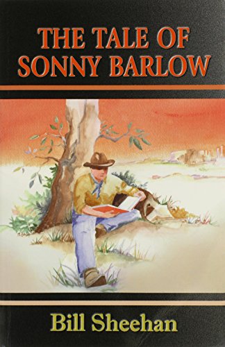 The Tale of Sonny Barlow