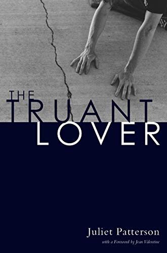 Truant Lover: Poems