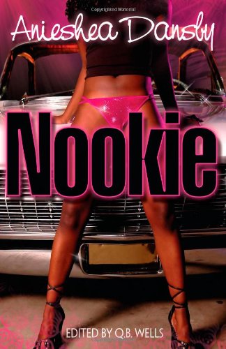 Nookie