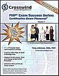 PMP Exam Success Series: Placemat, Vol. 3