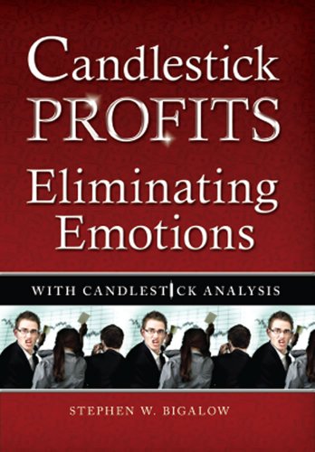Title: Candlestick Profits Eliminating Emotions with Can