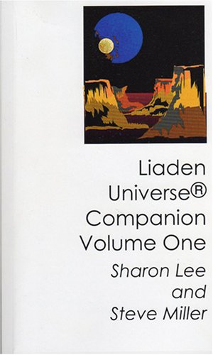 Liaden Universe ® Companion (Volume One)