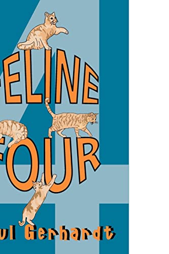 Feline Four