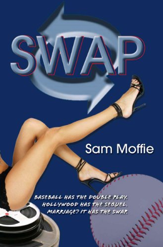Swap