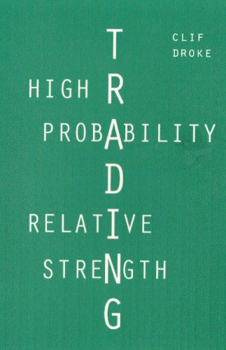 High Probability Relative Strength Trading