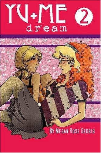 YU+ME: Dream Volume 2
