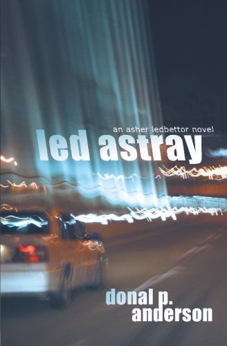 Led Astray