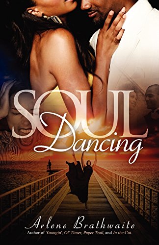 Soul Dancing