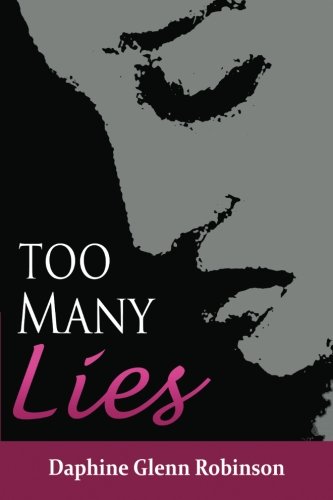 Too Many Lies