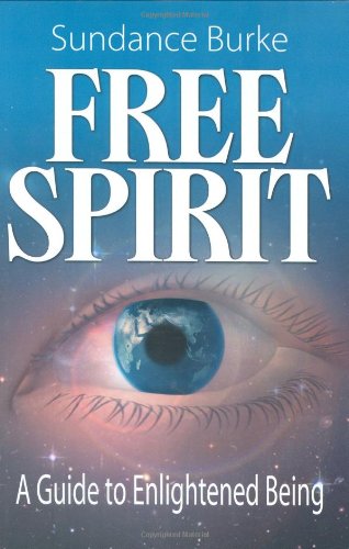 Free Spirit