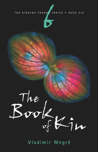 The Book of Kin