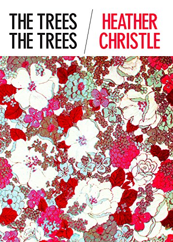 The Trees The Trees