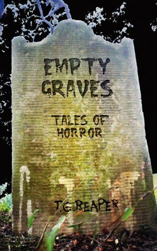 Empty Graves
