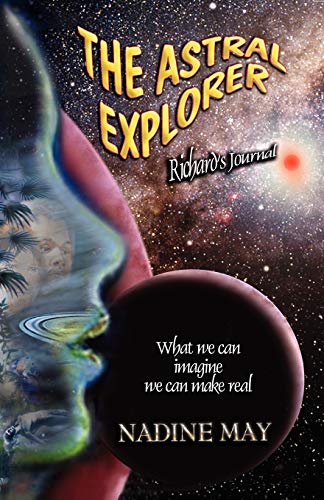 The astral explorer