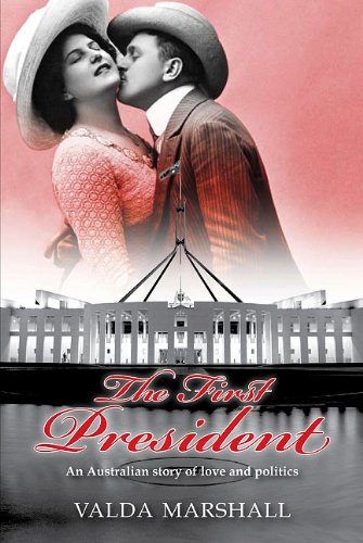 Four Sisters and a Mother: A Story of Love, Betrayal, Resentment and Laughter