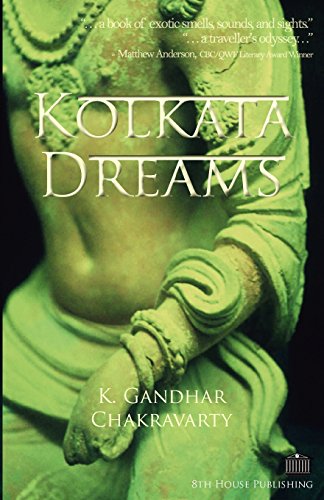 Kolkata Dreams