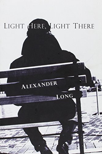 Light Here, Light There