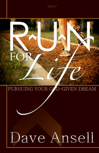 R.U.N. for Life