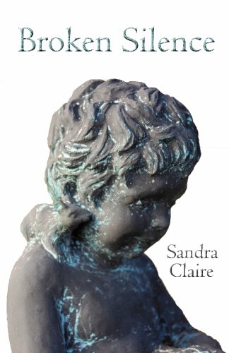 Broken Silence
