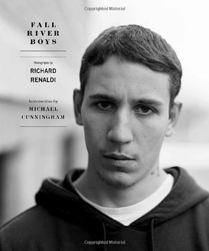 Fall River Boys
