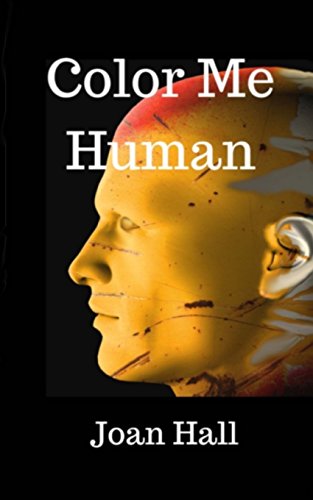 Color Me Human