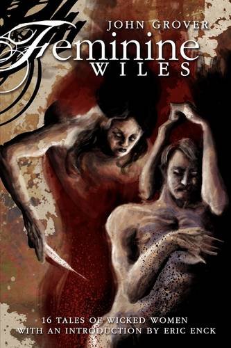 Feminine Wiles