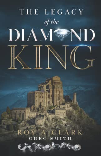 The Legacy of the Diamond King