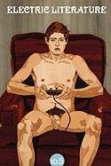Electric Literature: No. 5