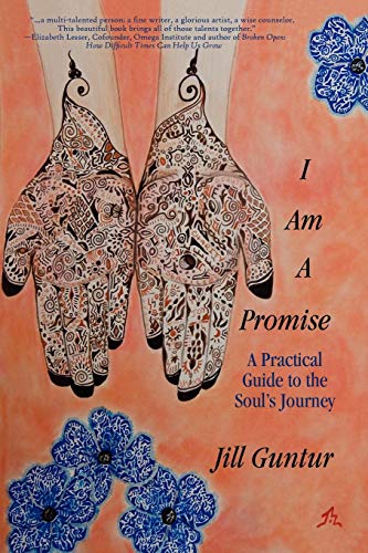 I Am a Promise: A Practical Guide to the Soul's Journey