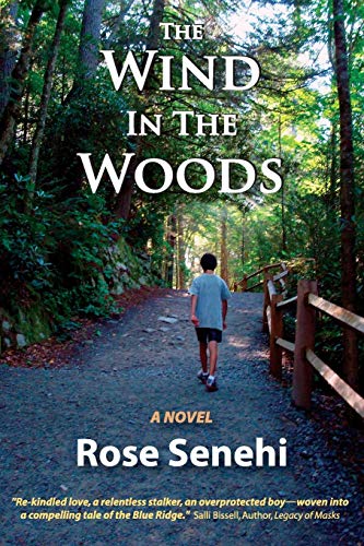 The Wind in the Woods