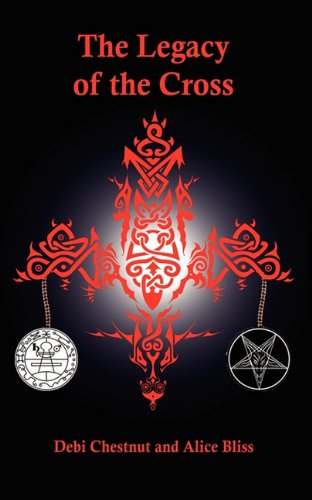 Legacy of the Cross