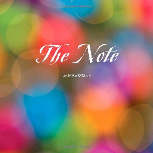 The Note