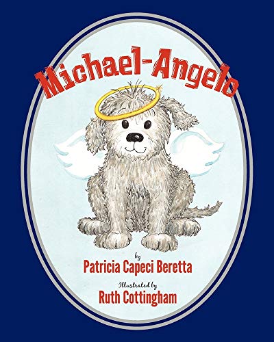 Michael-Angelo
