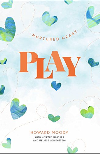 Nurtured Heart Play