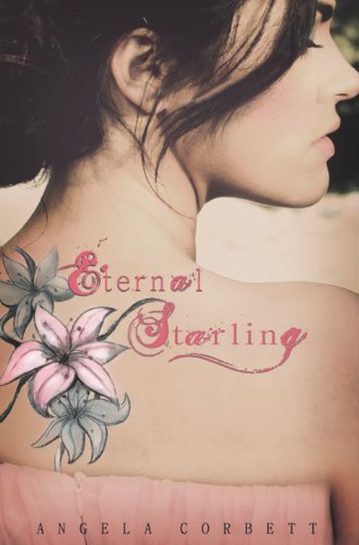 Eternal Starling (Emblem of Eternity Trilogy)