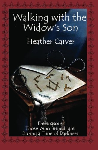 Walking with the Widow's Son