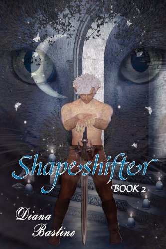 Shapeshifter