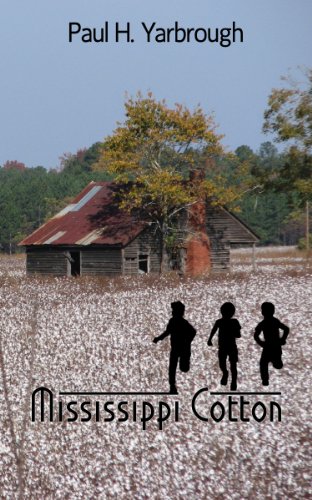 Mississippi Cotton