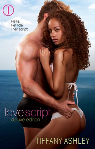 Love Script: Deluxe Edition