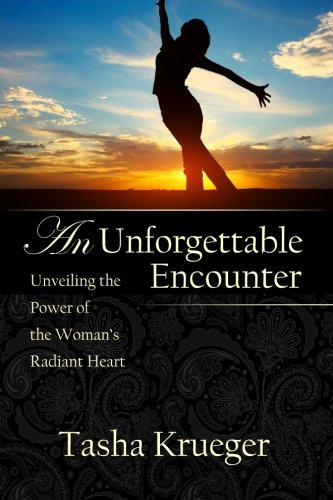 An Unforgettable Encounter: Unveiling the Glory of a Woman's Radiant Heart