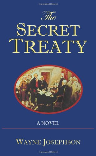 The Secret Treaty