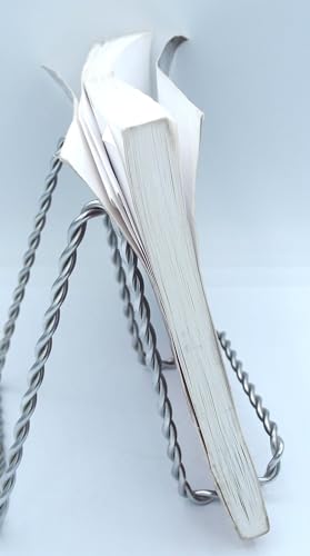 From Ruby Ridge to Freedom: The Sara Weaver Story