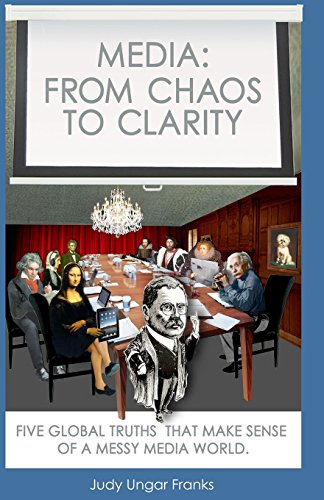 Media: From Chaos to Clarity