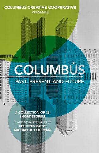 Title: Columbus Past Present and Future