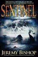 The Sentinel