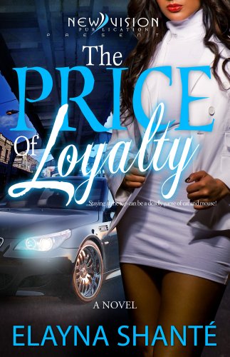 The Price of Loyalty