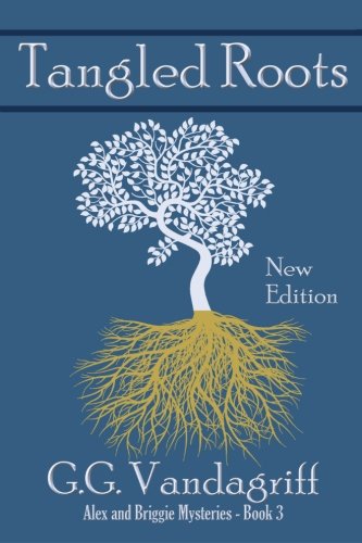 Tangled Roots - New Edition