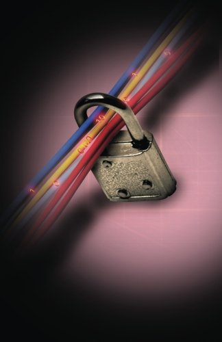 Internet Password Organizer: Tourmaline