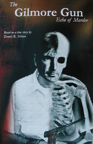 The Gilmore Gun- Echo of Murder