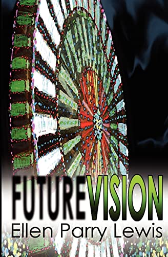 Future Vision